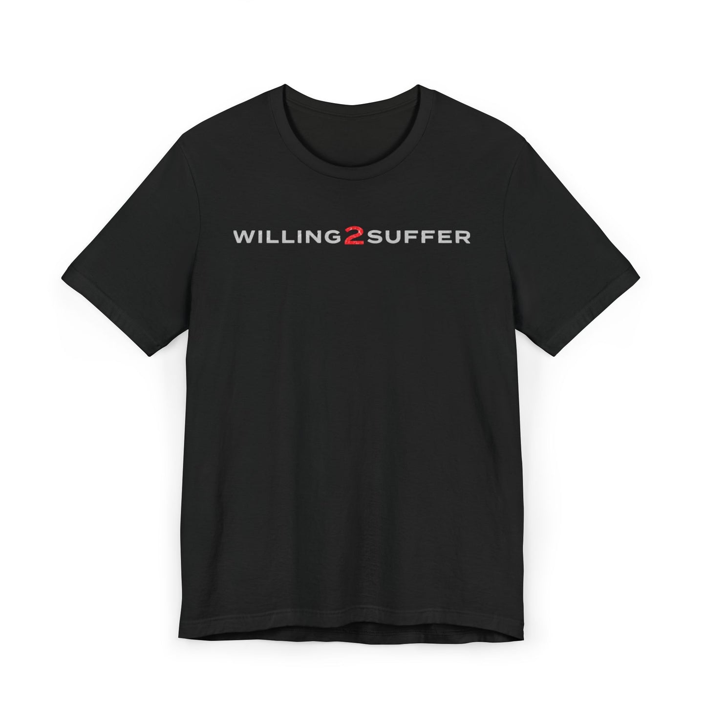 Men's Athletic Shirt